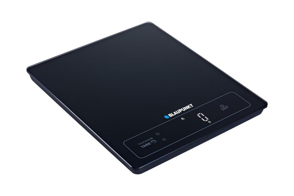 Blaupunkt kitchen scale FKS701 | FKS701