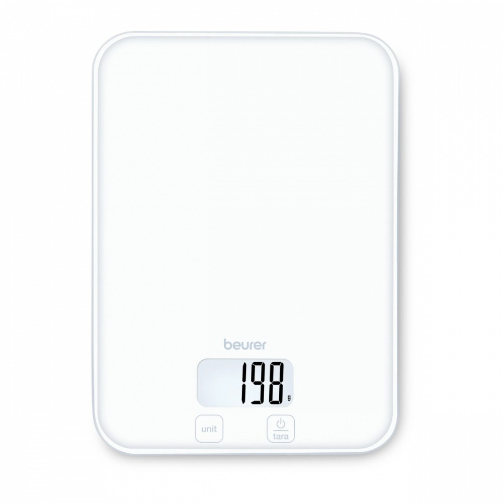 Beurer Kitchen scale KS19PW | KS19PW