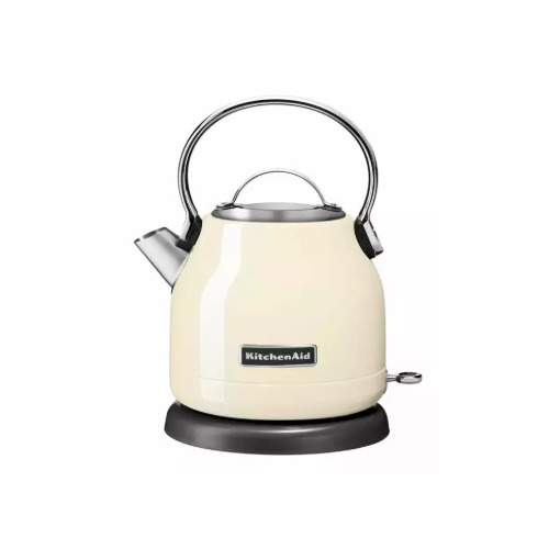 KITCHEN AID KitchenAid 5KEK1222 Elektriskais tējkanna