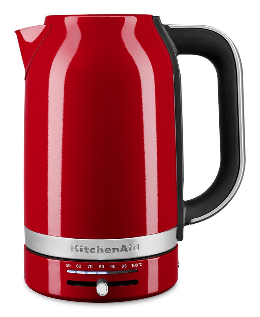 KitchenAid 5KEK1701EER | 5KEK1701EER | 5413184907938