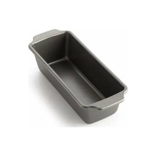 KitchenAid Loaf Pan   27x11cm Grey |