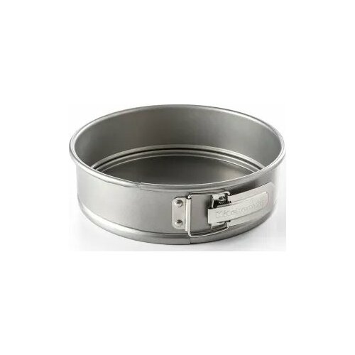 KitchenAid Springform 24cm Grey | CC003295-001
