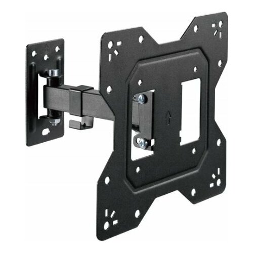Kivi Free-tilt design: simplifies adjustment for