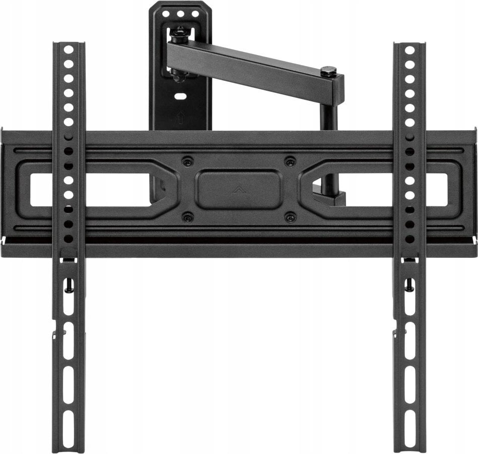 Kivi Free-tilt design: simplifies adjustment for