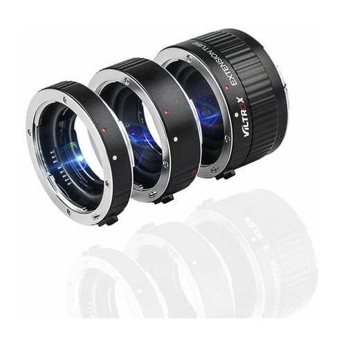 KiwiFotos Viltrox DG-C  po Canon |