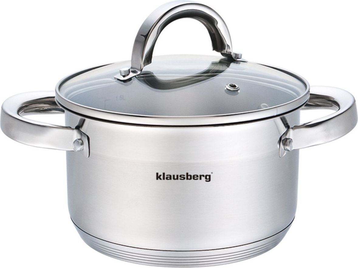 Klausberg 14cm (KB-7121) | KB-7121 |