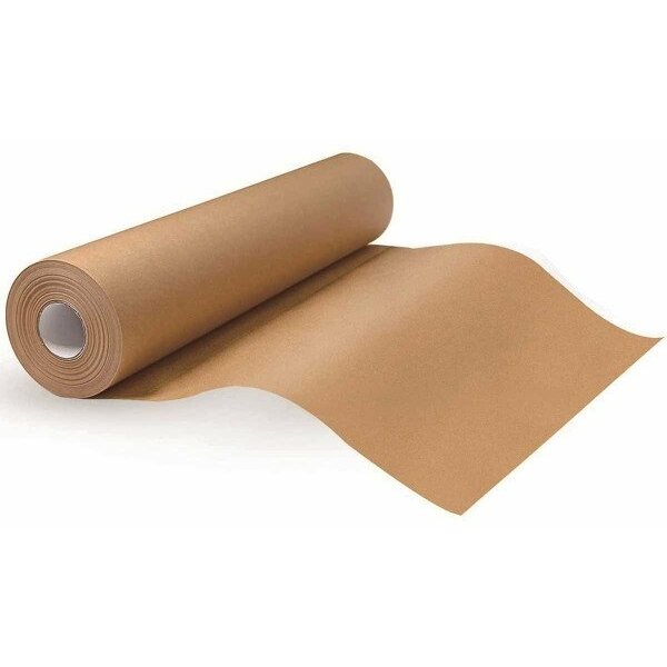 Klausberg Papier pergamin do  50m (KB-7904)