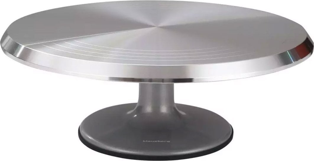 Klausberg Patera  do ciastu  36CM (KB-7772)