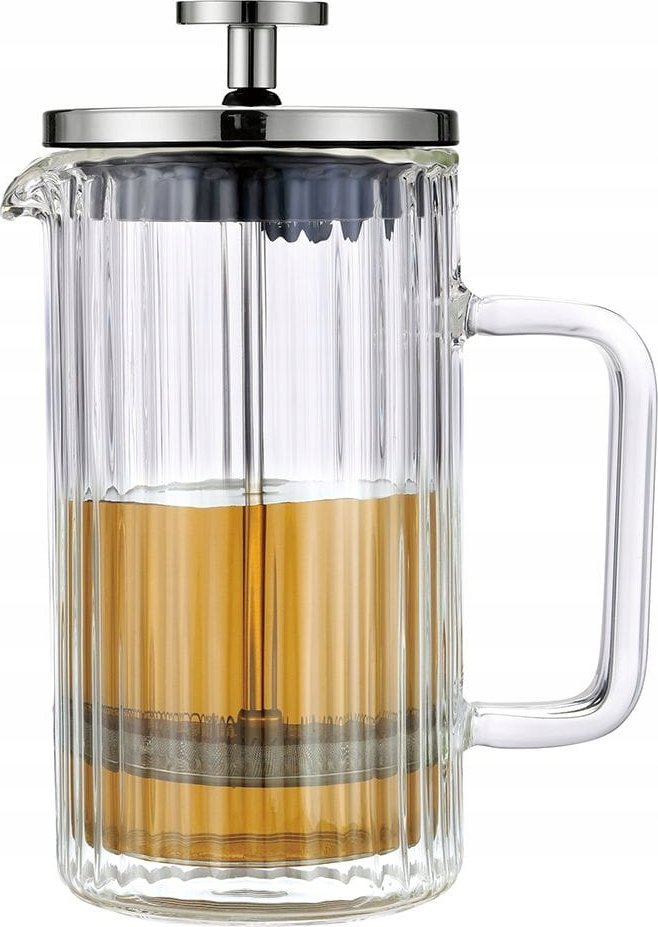 Klausberg ZAPARZATŁOKOWY /HERBATY TERMICZNY 600ml KB-7757