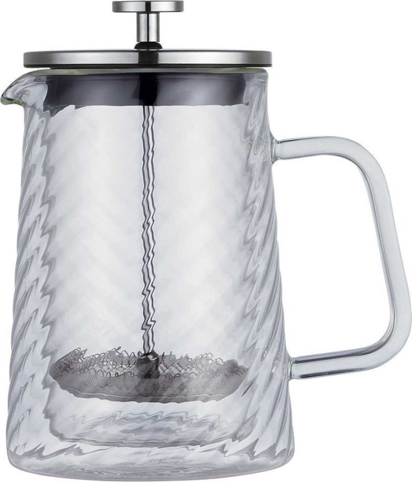 Klausberg ZAPARZATŁOKOWY /HERBATY TERMICZNY 600ml KB-7763