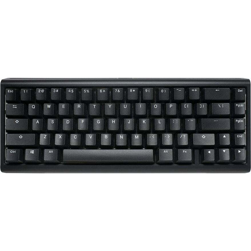 Klawiatura Ducky Tinker 65 Barebone ANSI