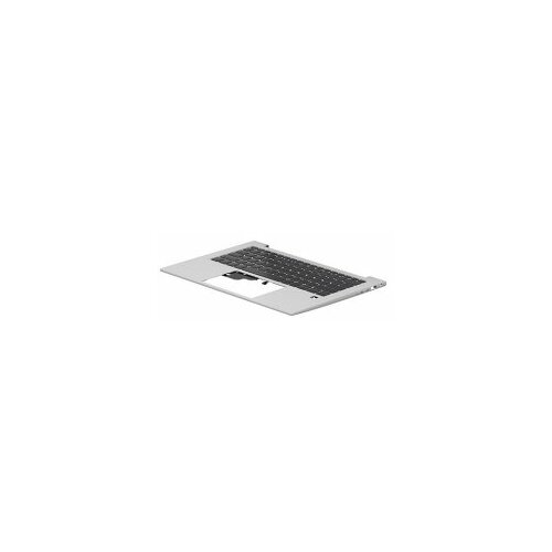 Klawiatura HP N09276-051  laptopów Klawiatura |