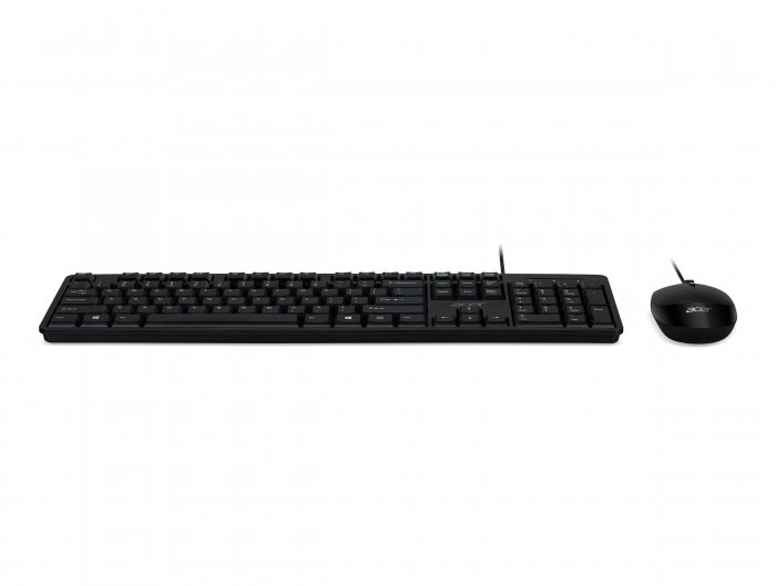 Acer Combo 100, AKW900 + AMW920