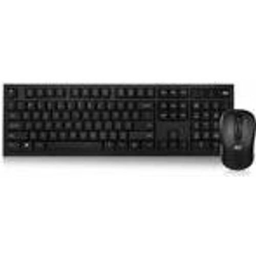 Klawiatura + Acer OAK040 | 0195133021661