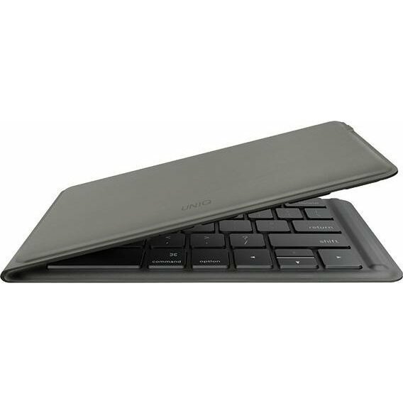Klawiatura Uniq Forio (Uni000966) | Uni000966