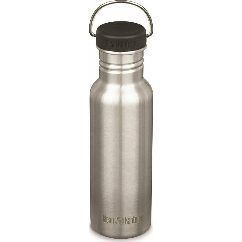 Klean Kanteen Kanteen Classic (Loop Cap)