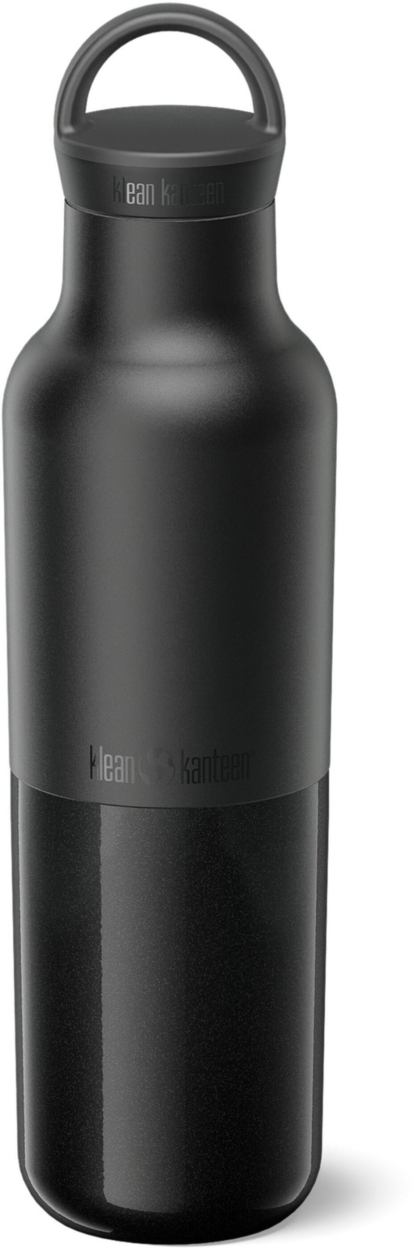 Klean Kanteen Kanteen RISE Classic VI