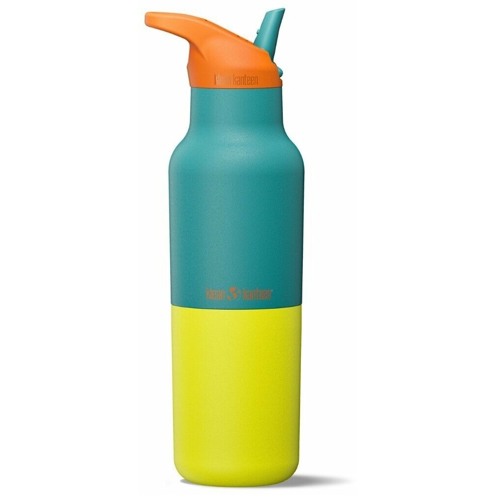 Klean Kanteen Kanteen RISE Classic VI