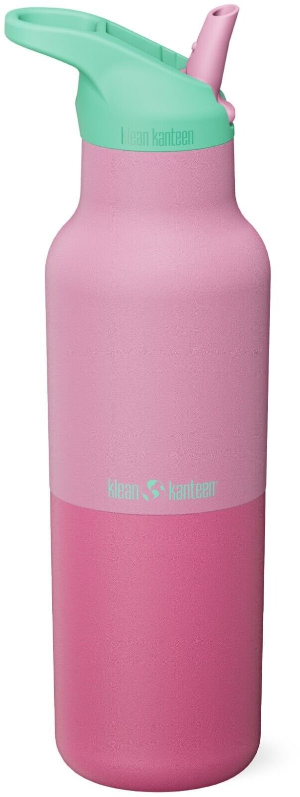 Klean Kanteen Kanteen RISE Classic VI