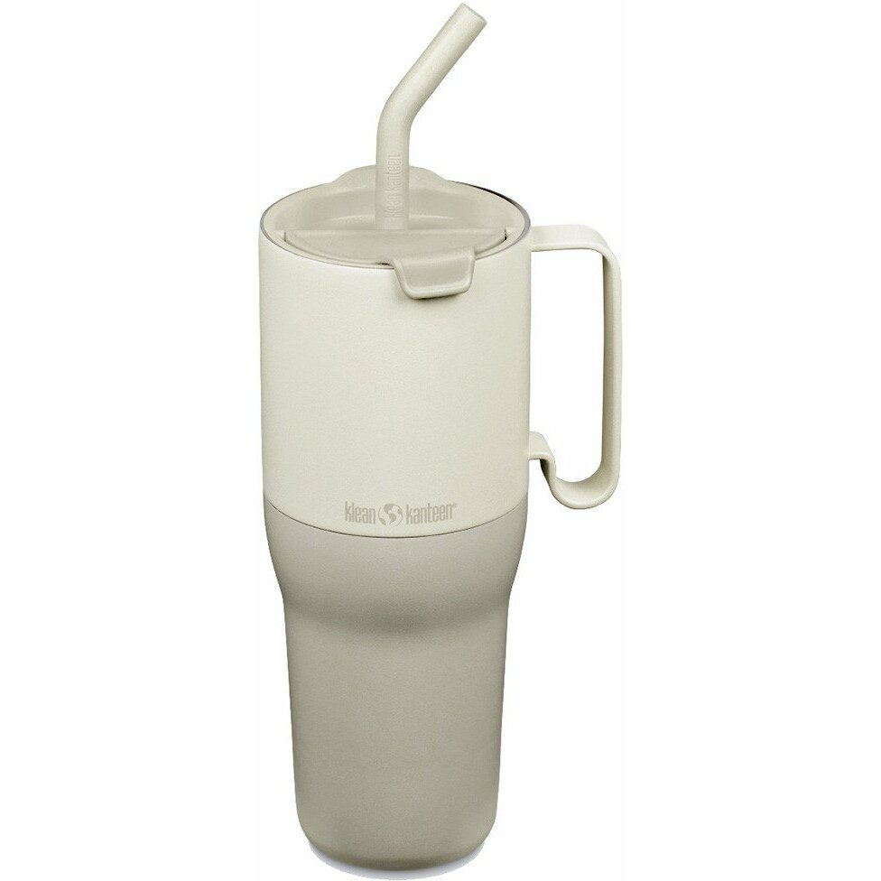 Klean Kanteen Kanteen Rise Tumbler (Flip