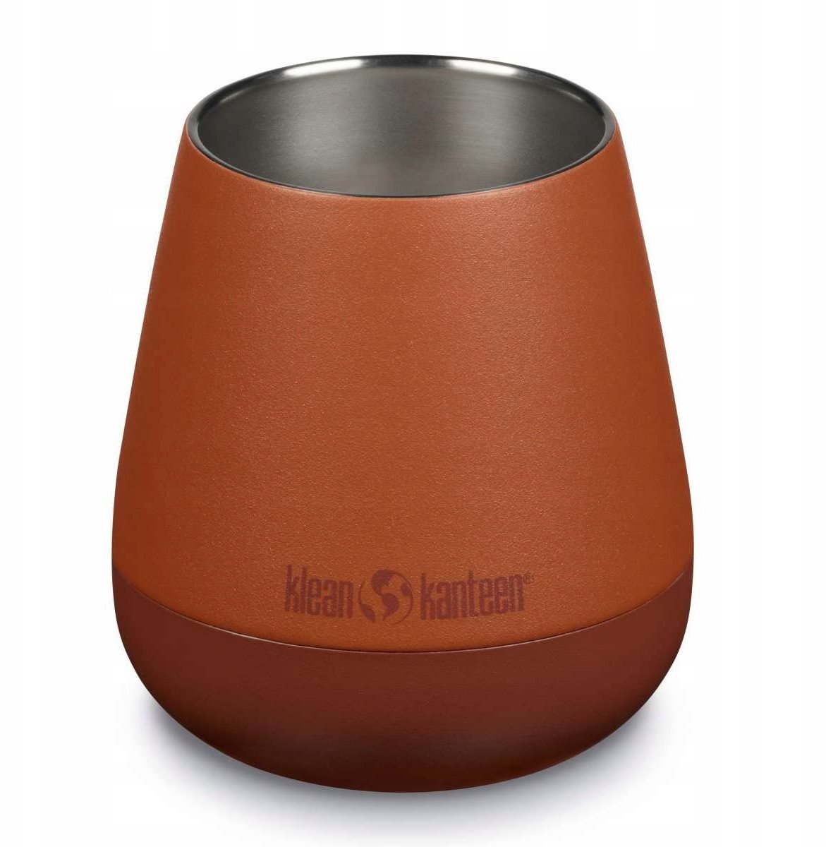 Klean Kanteen Kanteen Rise Wine Tumbler