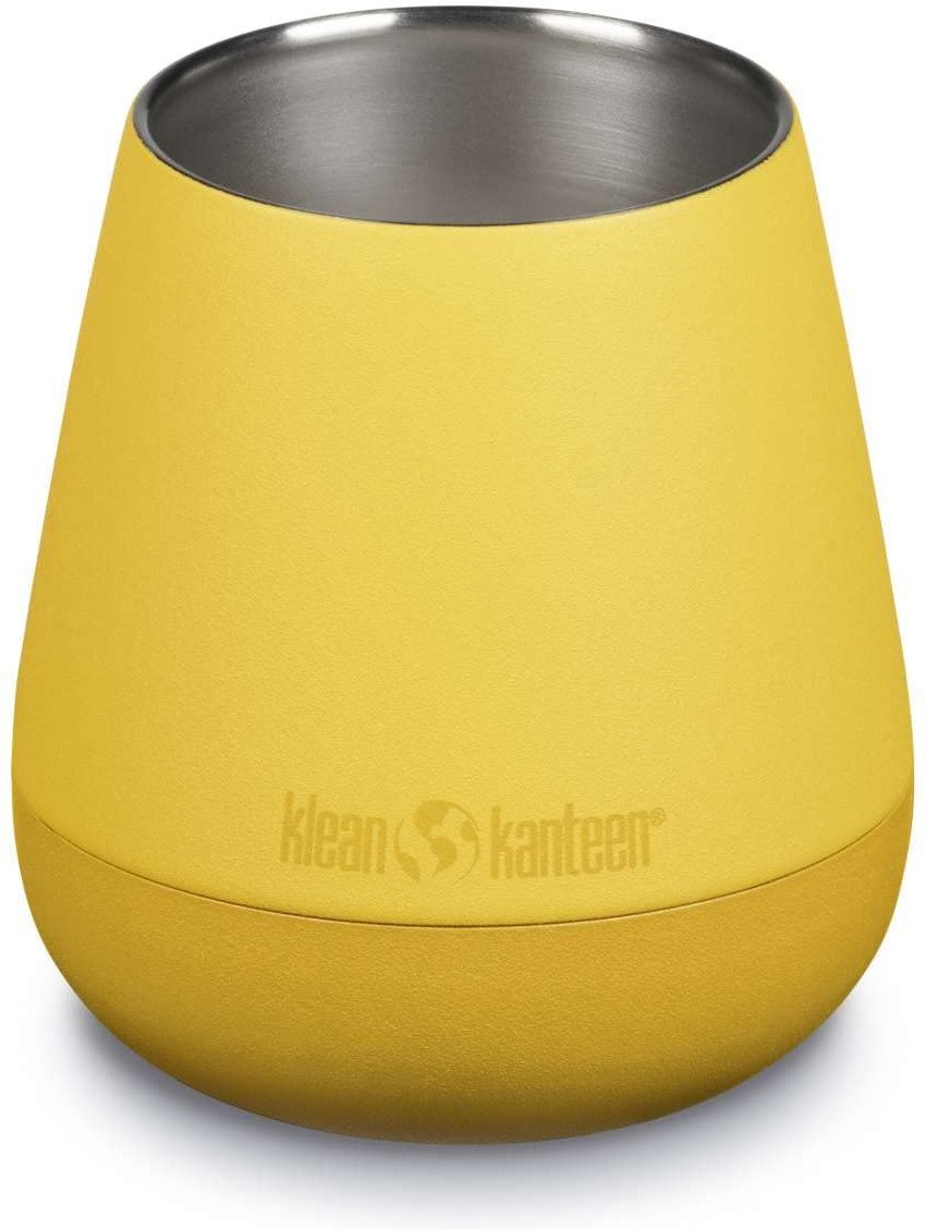 Klean Kanteen Kanteen Rise Wine Tumbler