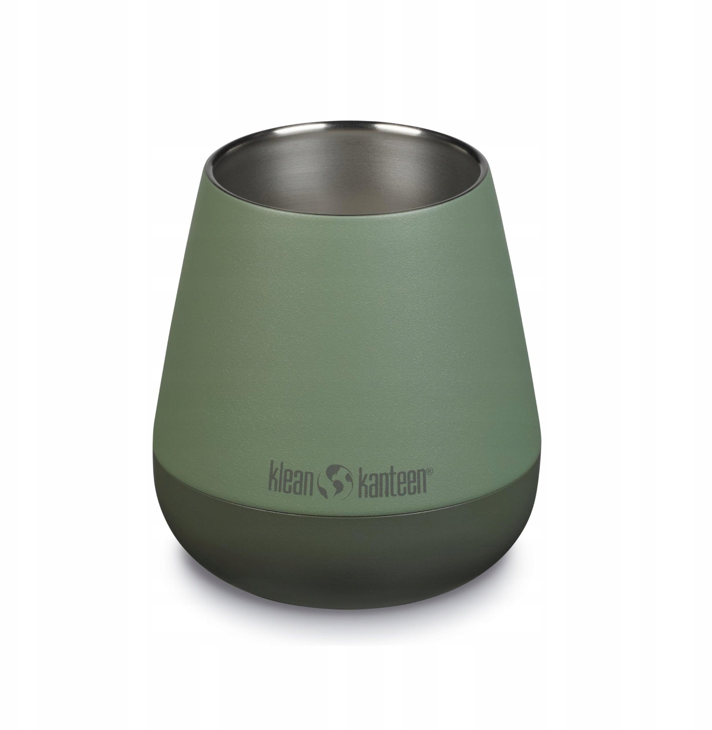 Klean Kanteen Kanteen Rise Wine Tumbler