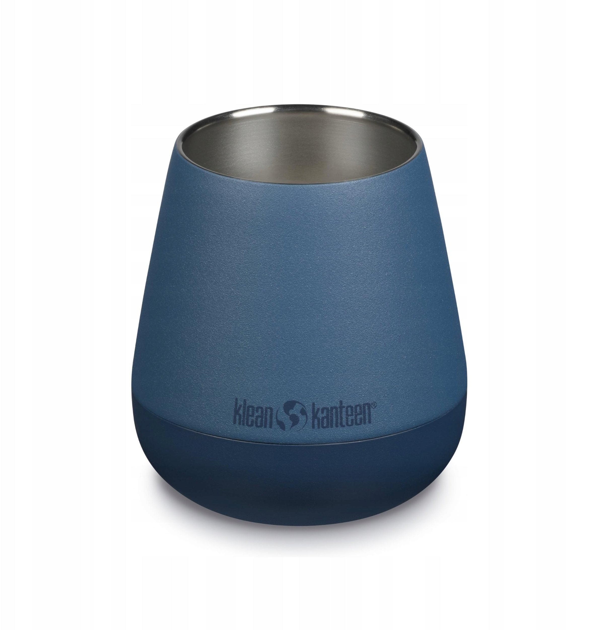 Klean Kanteen Kanteen Rise Wine Tumbler