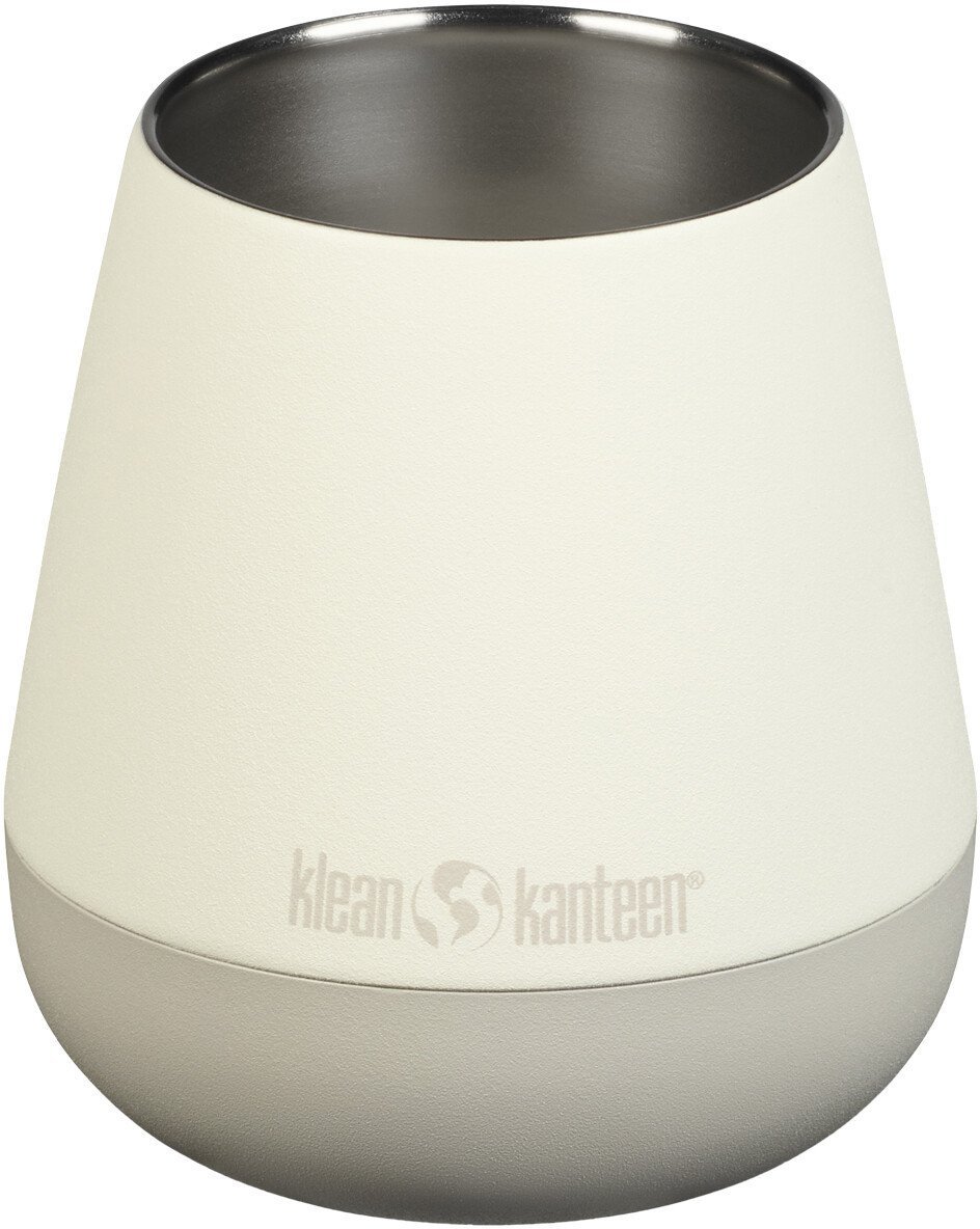 Klean Kanteen Kanteen Rise Wine Tumbler