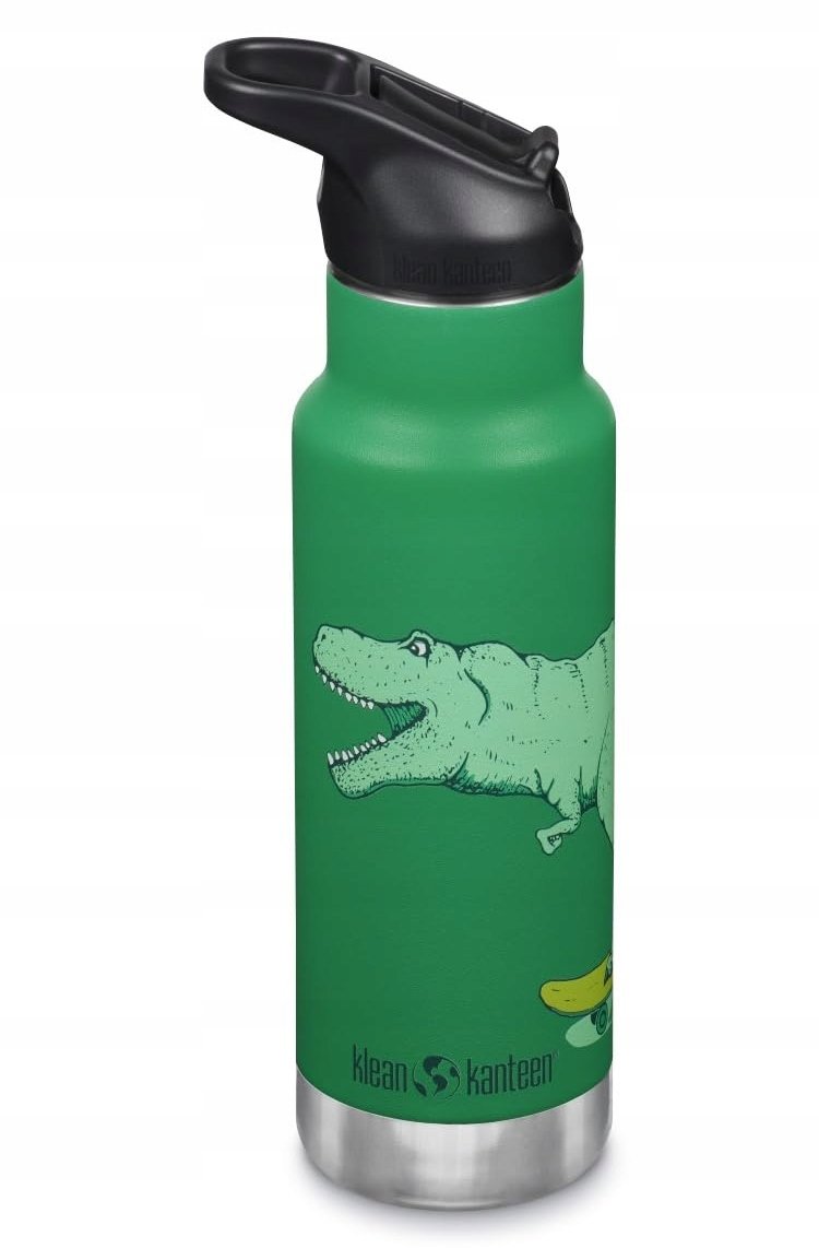 Klean Kanteen Kid Kanteen Classic Narrow