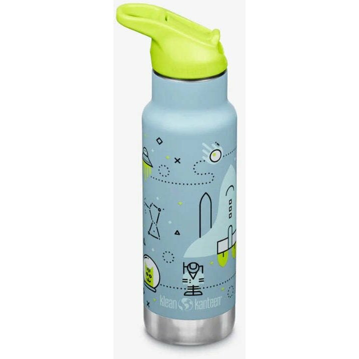 Klean Kanteen Kid Kanteen Classic Narrow