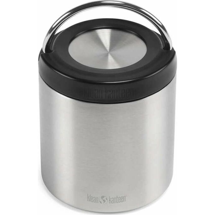 Klean Kanteen  TKCanister 0.25 l