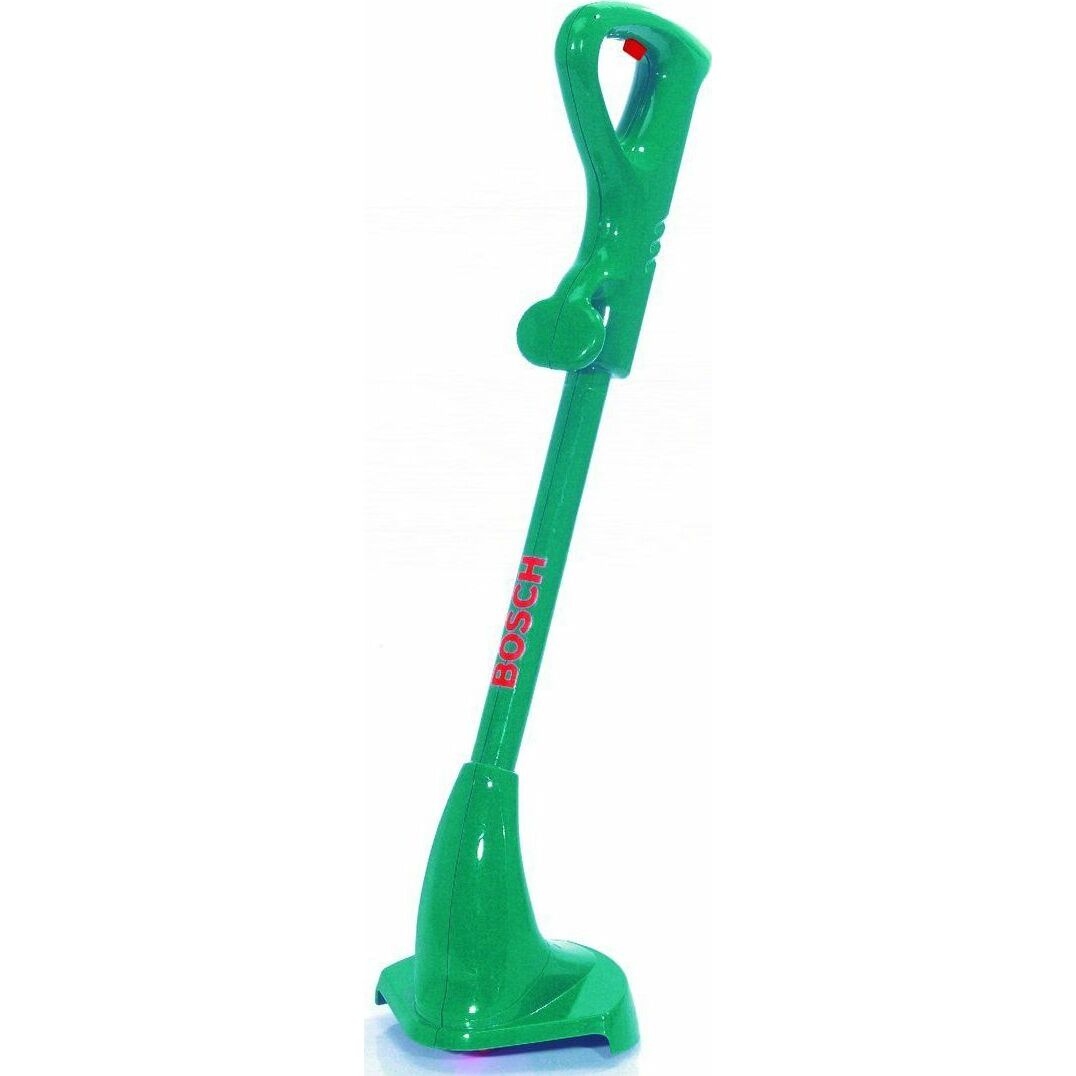 Klein 2775   Bosch | GXP-533657 |