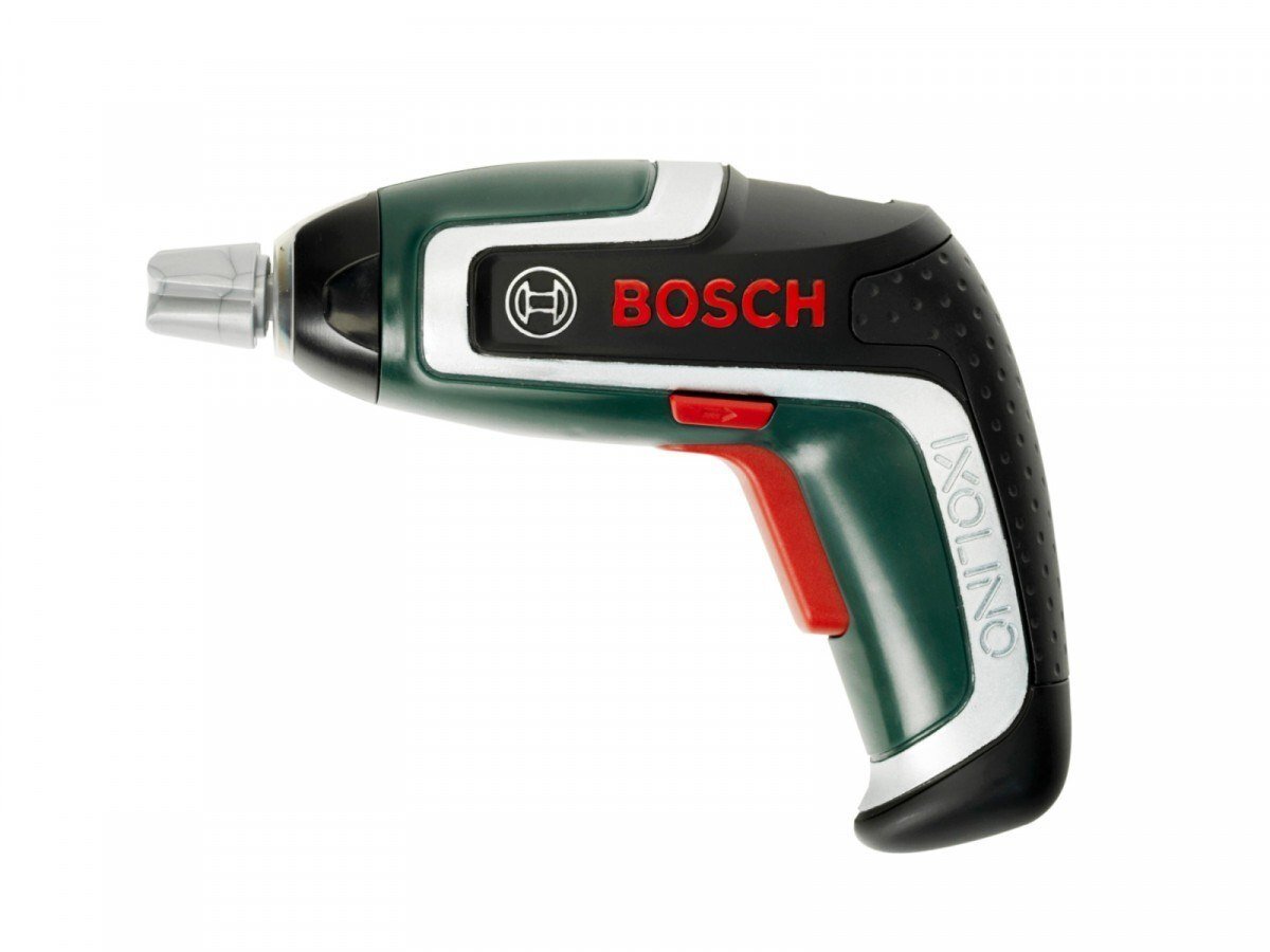 Klein - Bosch Ixolino (KL8031) (4009847080318)