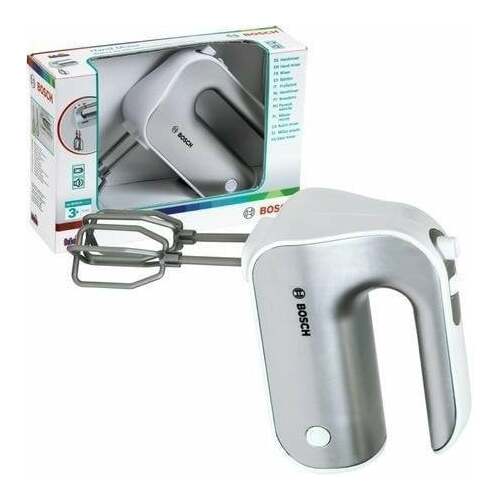 Klein  Bosch | 4009847092403 | 4009847092403