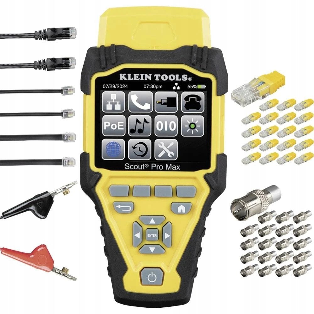 Pets Collection Klein Tools KLEIN TOOLS