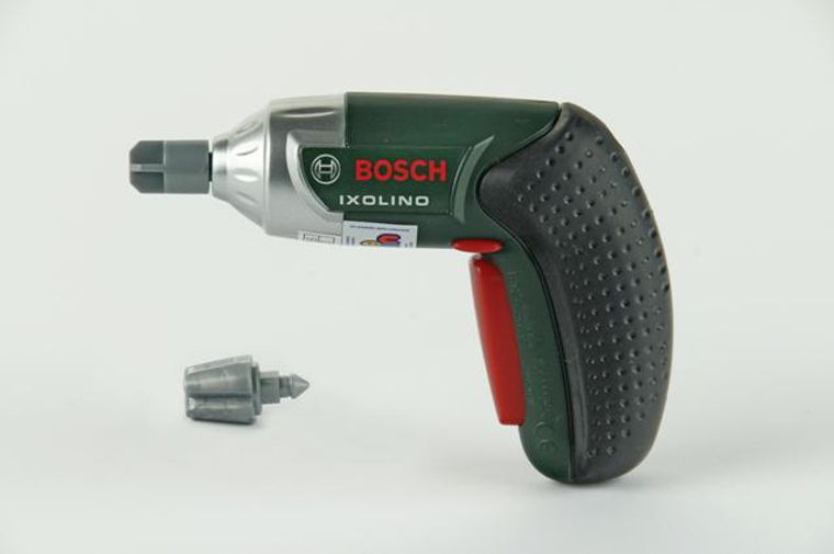 Klein Bosh IXOLINO () L8602 |