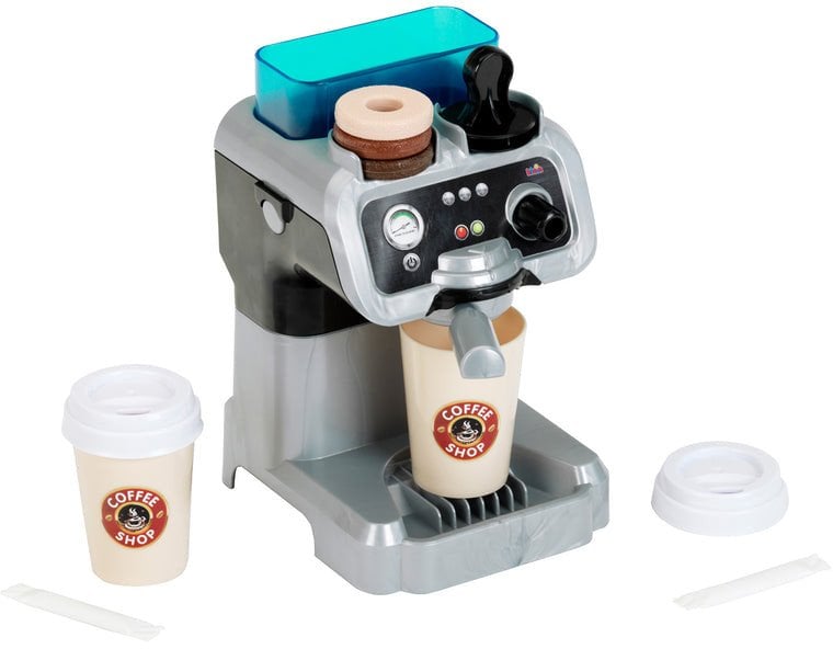 Klein baristy do espresso | 4009847095107