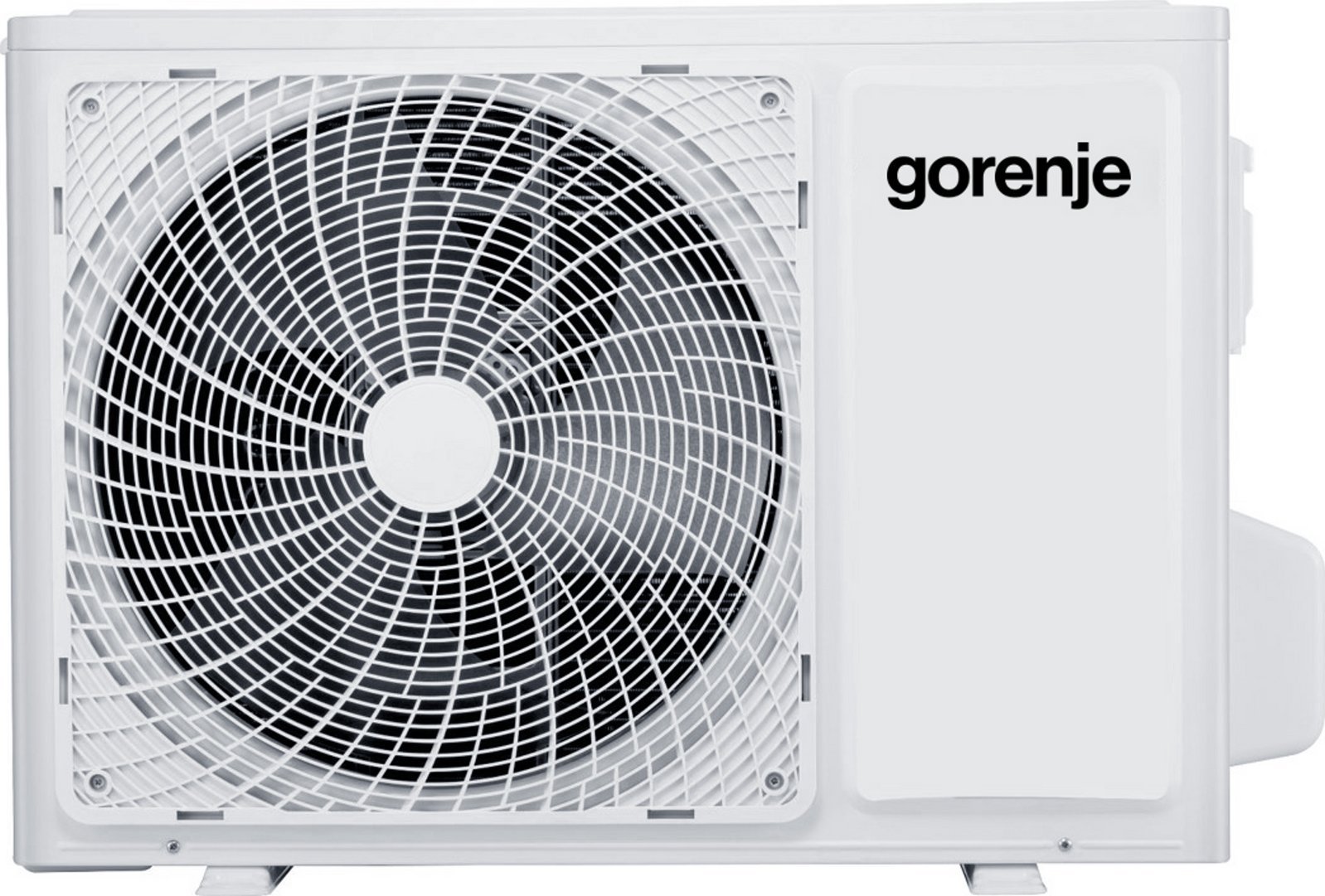 Gorenje Gorenje | Air Conditioner, Outdoor