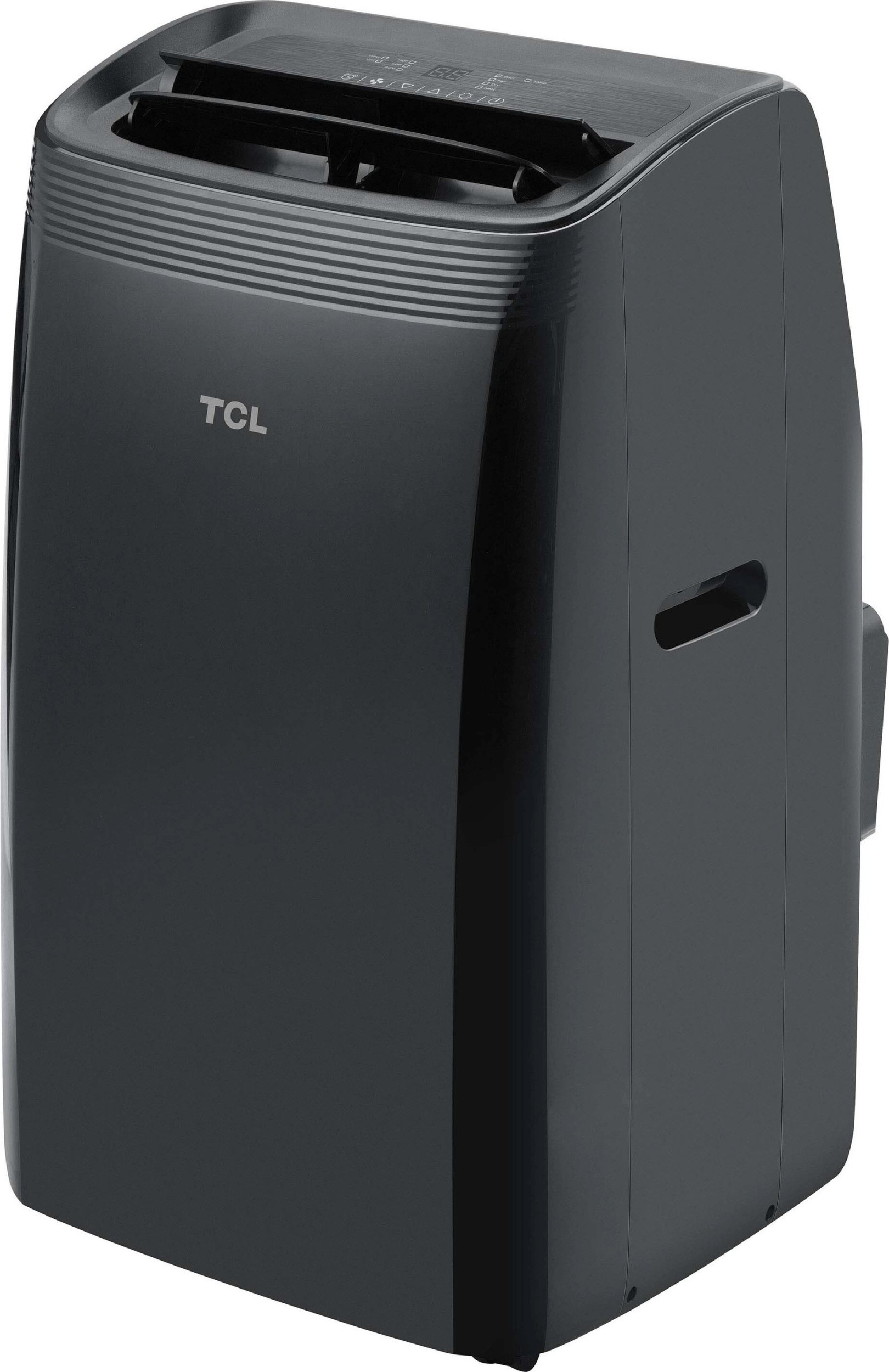 TCL TAC-09CHPB/MZB 2.6 | TAC-09CHPB/MZB