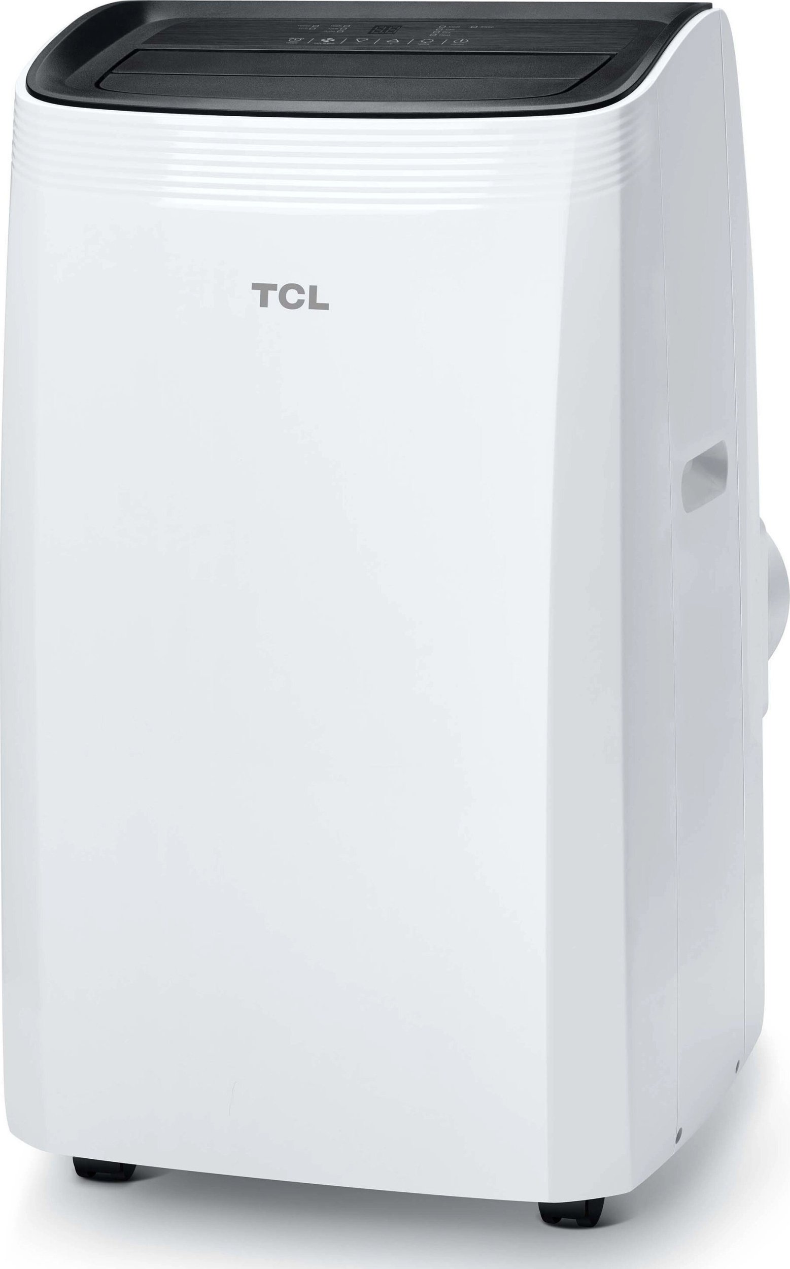 TCL TAC-12CHPB/MZW | 5905090824145 | 5905090824145