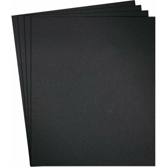 Klingspor PAPIER ŚCIERN.WODO.PS8A ARK