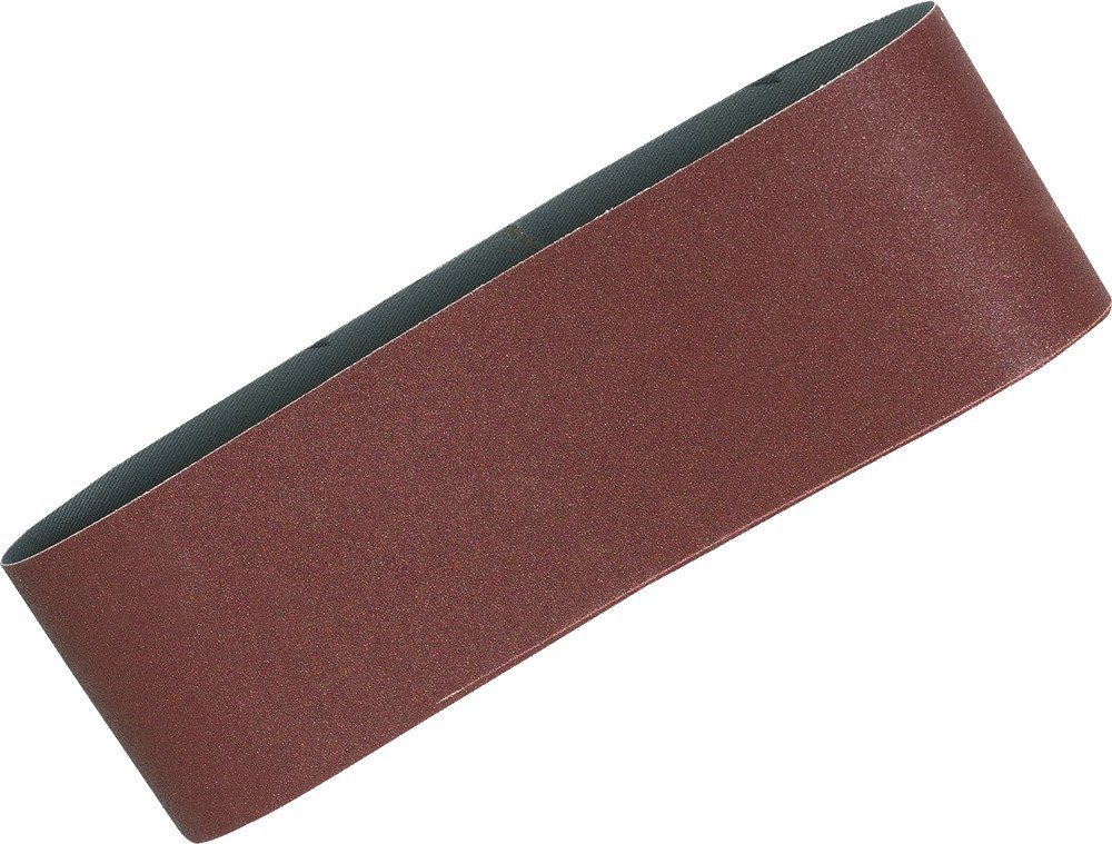 Klingspor SANDING BELT NR 24 480X203
