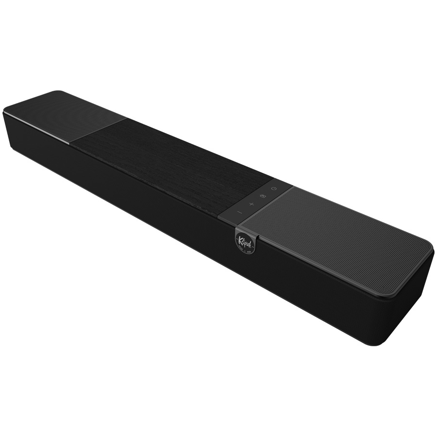 KLIPSCH Klipsch Flexus Soundbar Core 100