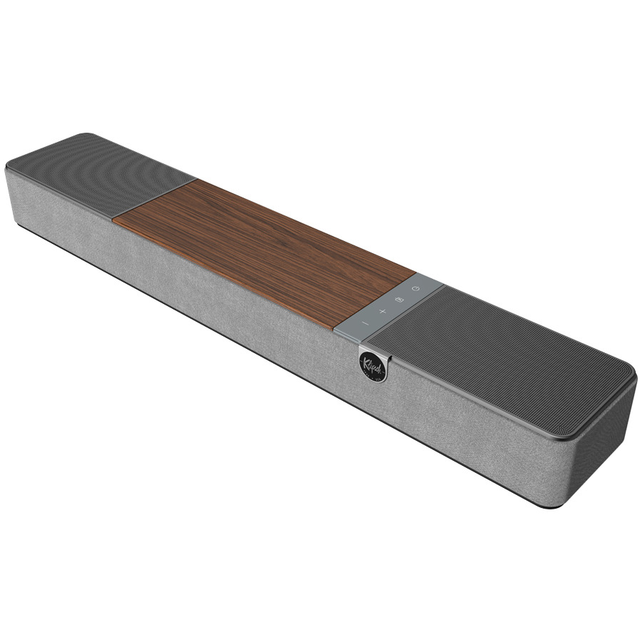 KLIPSCH Klipsch Flexus Soundbar Core 100
