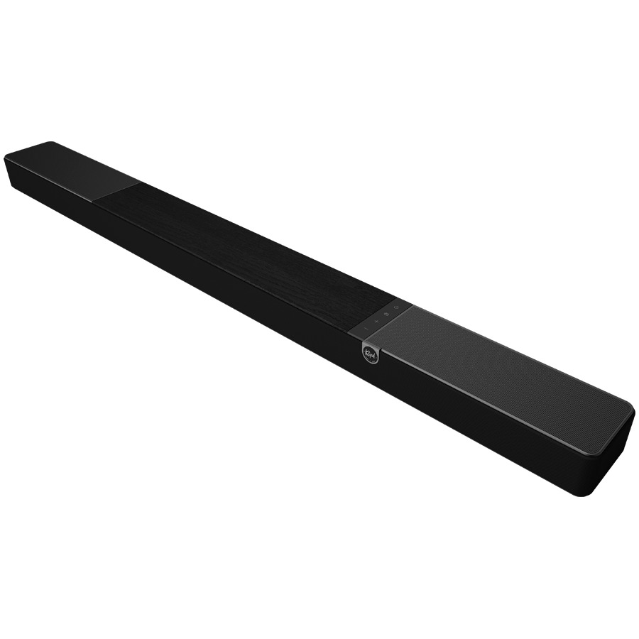 KLIPSCH Klipsch Flexus Soundbar Core 300