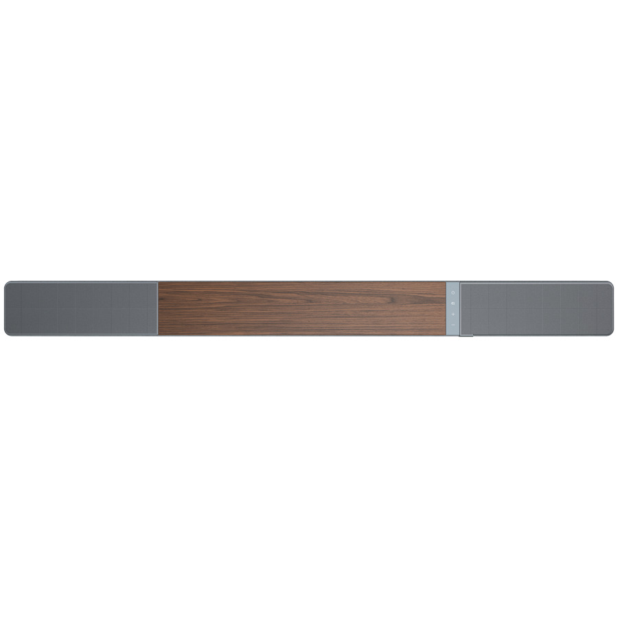 KLIPSCH Klipsch Flexus Soundbar Core 300