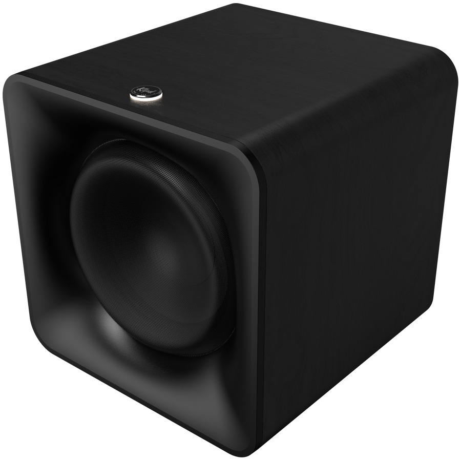 KLIPSCH Klipsch Flexus SUB 100 Subwoofer