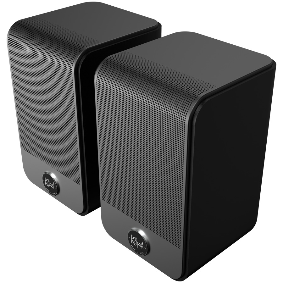 KLIPSCH Klipsch Flexus SURR 100 Surround