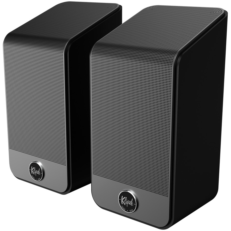 KLIPSCH Klipsch Flexus SURR 200 Surround